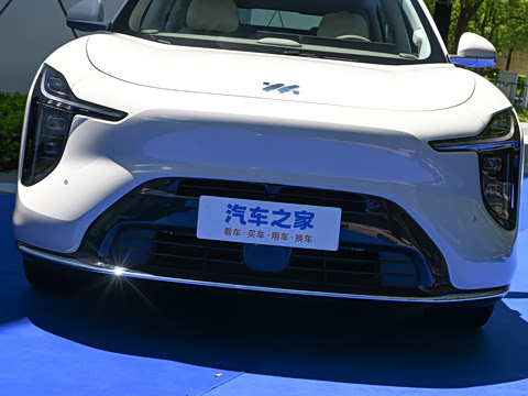 2026�� ���� 66 Max+