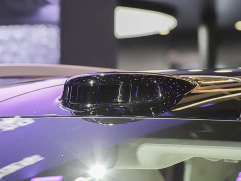 2026�� 580km �����״��