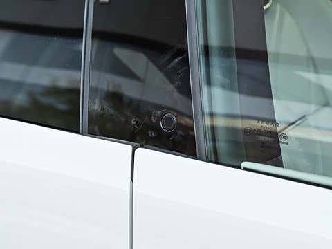 2026�� Max������