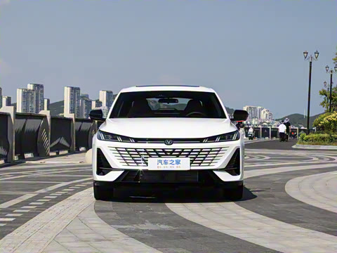 2026�� ���Ĵ� 1.5T 500Bar ������