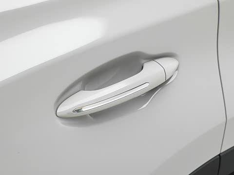 2026�� 1.5T CVT������