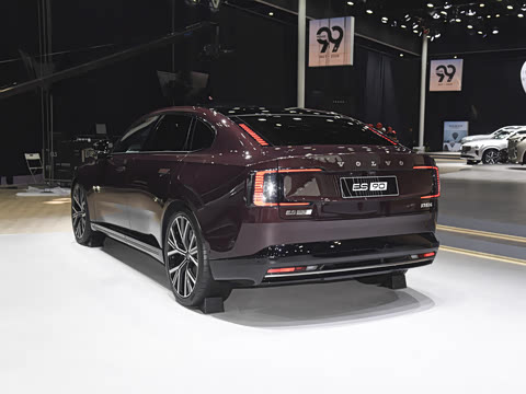 2027�� ˫������������ܰ� Ultra