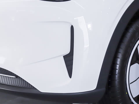 2026�� 310km ������