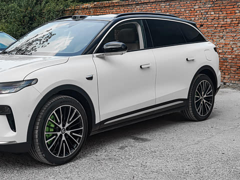 2027�� ���� 300�����״������