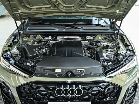 2026�� ǧ���û�ר����