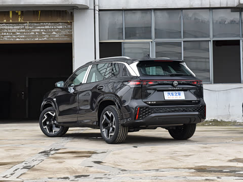 2026�� ̽��L 330TSI ������ӢCity��