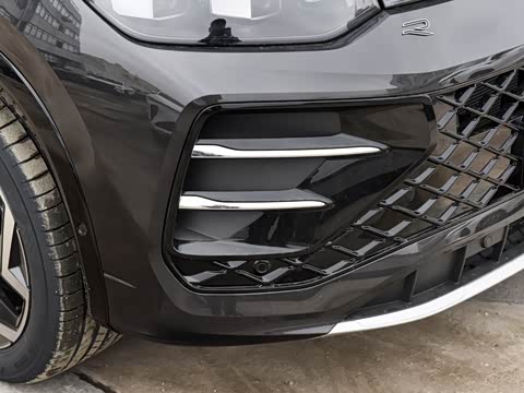 2026�� ̽��L 330TSI ������ӢCity��