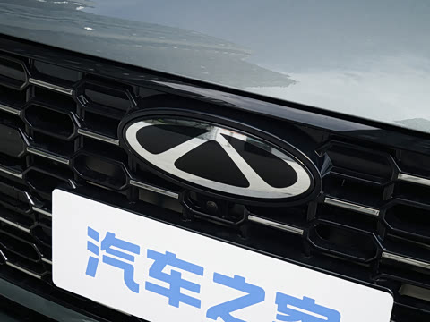 2027�� 1.6T DCT ������