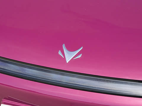 2026�� 460PLUS