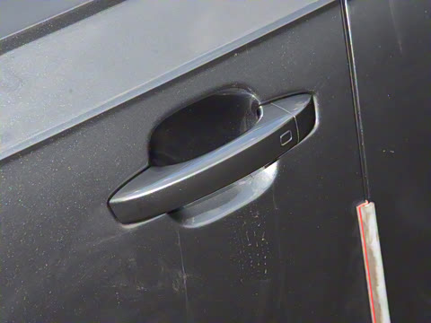 2025�� 55 TFSI quattro S line����ʿ��