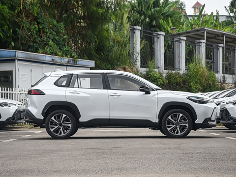 2026�� 2.0L CVT����PLUS��