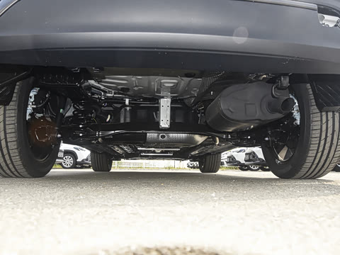 2026�� 2.0L CVT����PLUS��