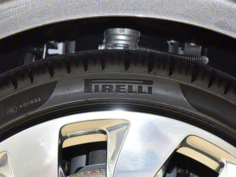 2024�� V8 Edition 8