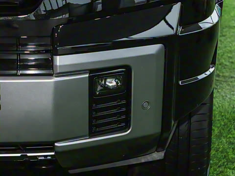 2026�� ���������״��