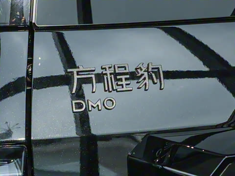 2026�� ���������״��