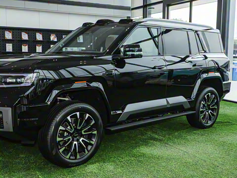 2026�� ���������״��