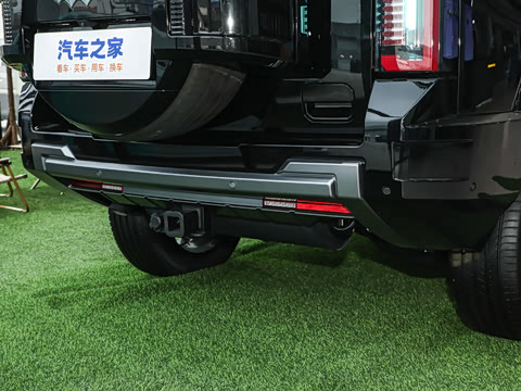 2026�� ���������״��