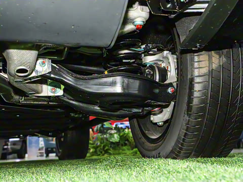 2026�� ���������״��