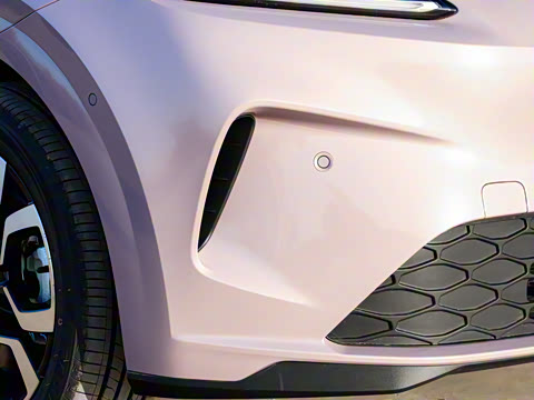 2026�� ���̬��о��