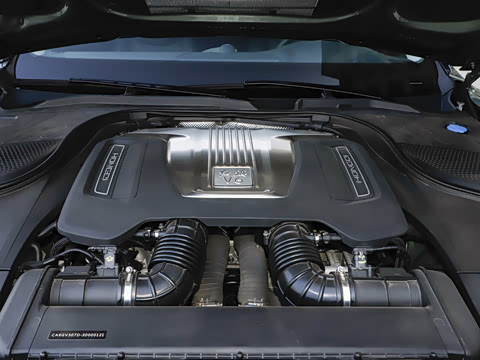 2024�� 3.0T V6��