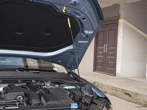 2026�� L 300TSI DSG ��Ӣ��