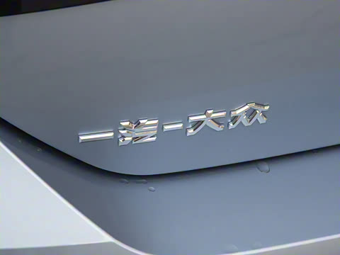 2026�� L 300TSI DSG ��Ӣ��