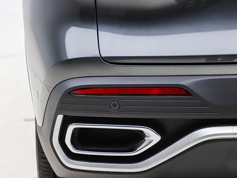 2026�� �ǻ������� 125km ��Խ��