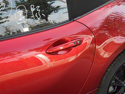 2025�� �ֶ��������� ī�����