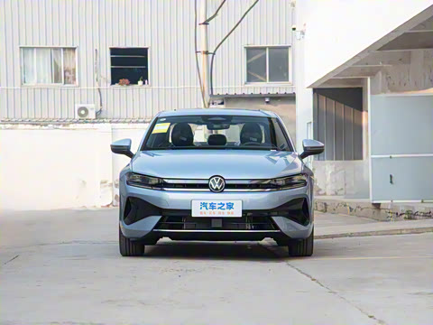 2026�� L 300TSI DSG ��Ӣ��