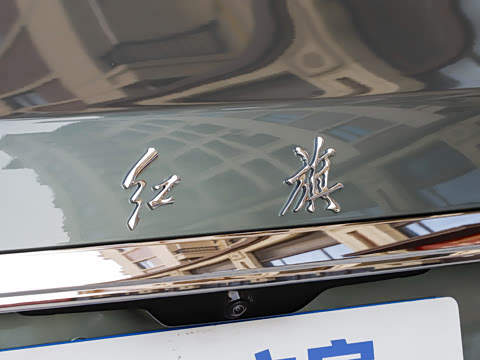 2024�� 3.0T V6��