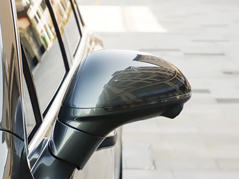 2024�� 3.0T V6��