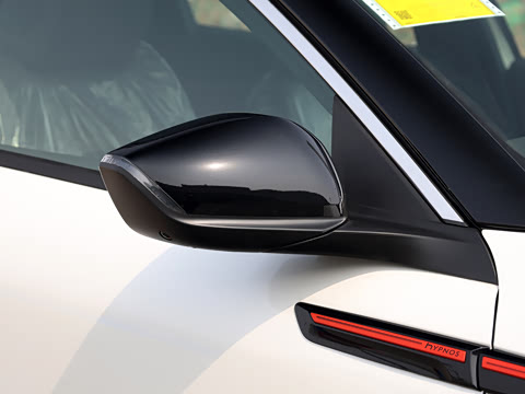 2026�� 1.6T Ԧ����