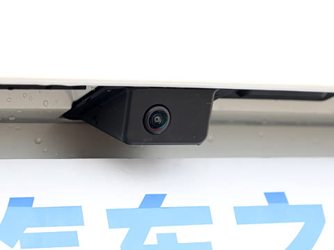 2026�� 1.6T Ԧ����