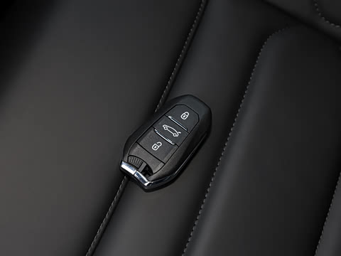 2026�� 1.6T Ԧ����