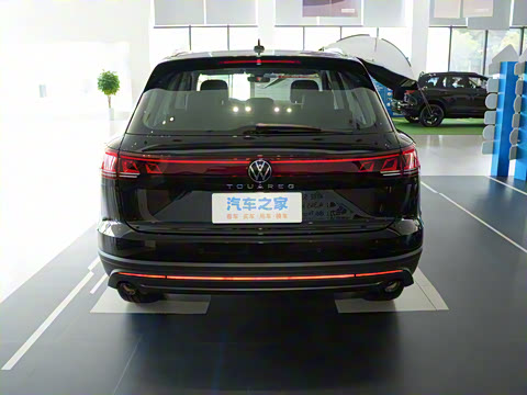 2025�� 2.0TSI ��Խ��