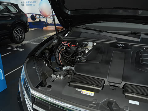 2025�� 2.0TSI ��Խ��