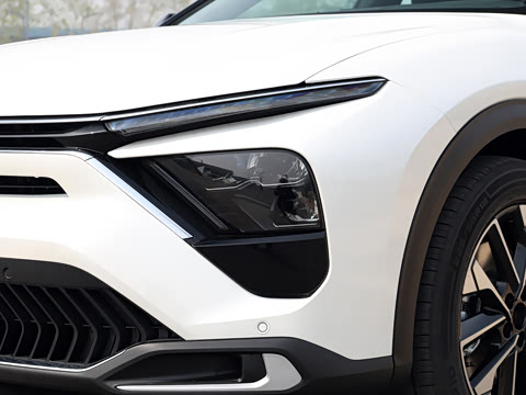 2026�� 1.6T Ԧ����