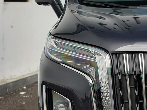 2026�� 2.0T ��������
