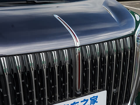 2026�� 2.0T ��������