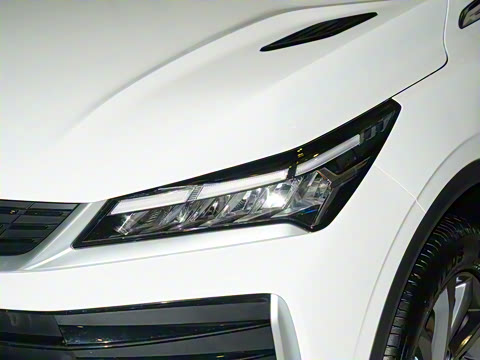 2025�� ��ԽL 1.5TD DCT ��Խ