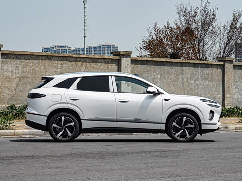 2026�� DM-i 175kW�캽Pro��