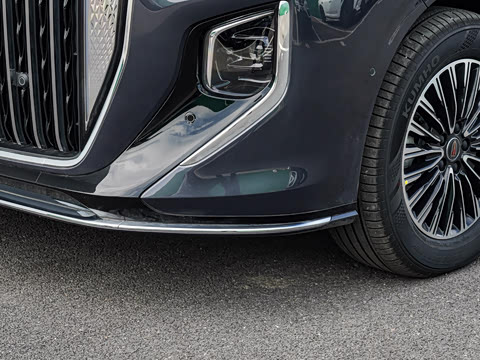 2026�� 2.0T ��������