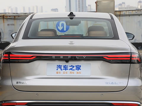 2026�� 125km�ǽ���