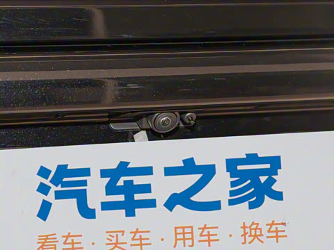 2025�� GT ���°�