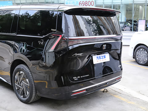 2026�� ����������