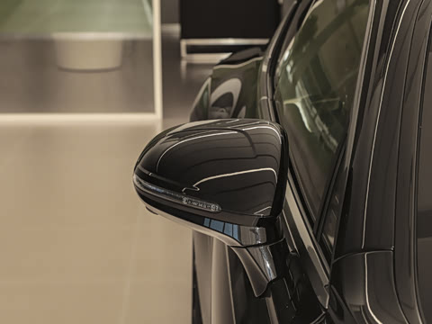 2025�� GT ���°�