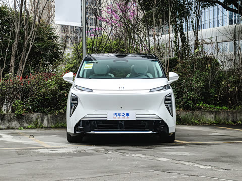 2026�� ����������