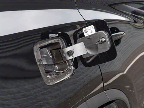 2025�� 400T ������ҹ��