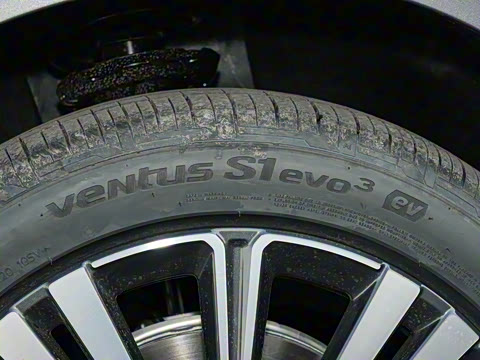 2026�� 240�ǻ��