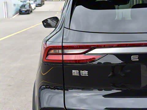 2025�� 400T ������ҹ��